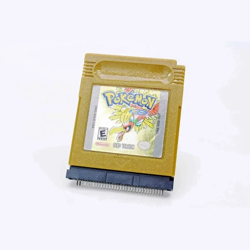 300 قطعة 32PIN لعبة C-artridge C-ard قارئ فتحة إصلاح جزء ل N-DSL G-BA N-DS