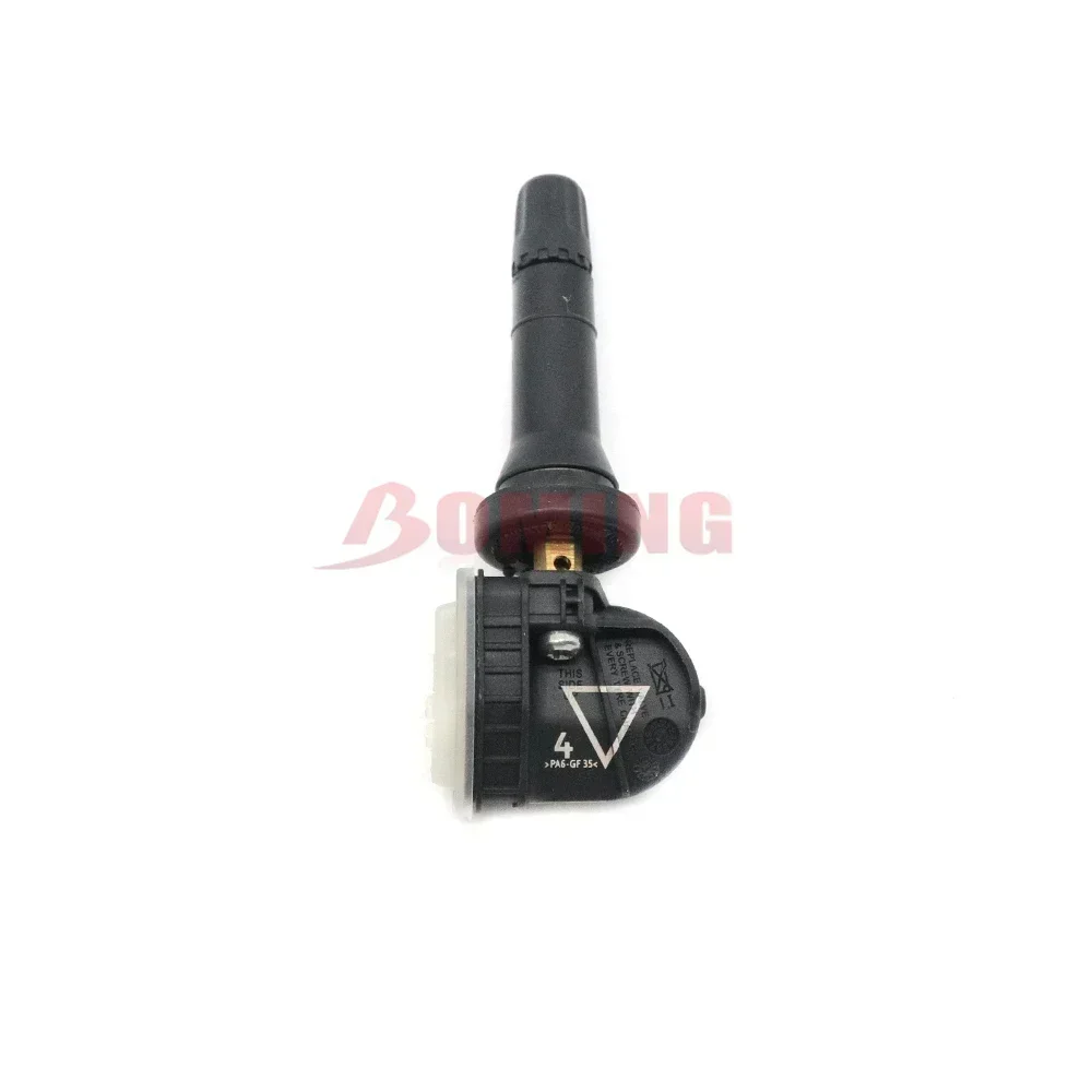 13598773 TPMS Tire Pressure Sensor For Cadillac CT4 CT6 Escalade Chevrolet Tahoe Malibu Silverado 1500 Opel Astra Sport Buick