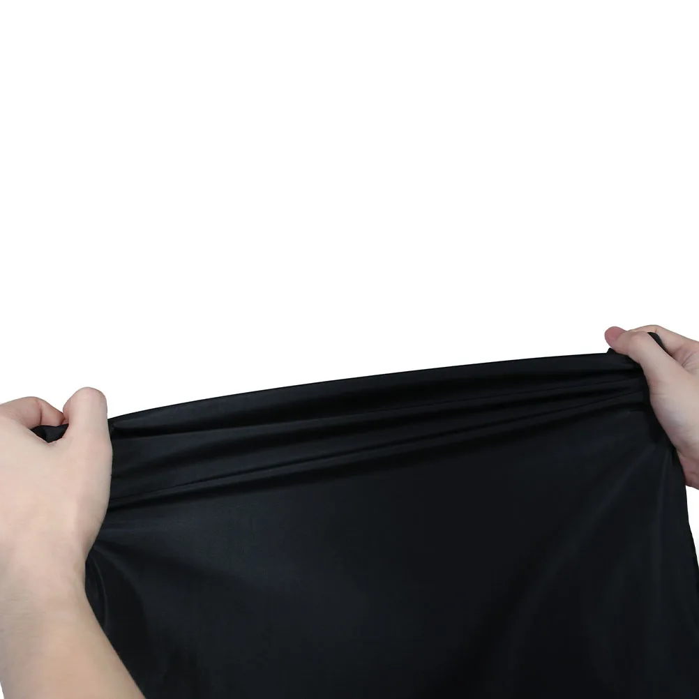 

Dust Cloth Cover Keyboard Piano Dustproof Protective Ultra-dustproof Electric Protector Electronic Covers