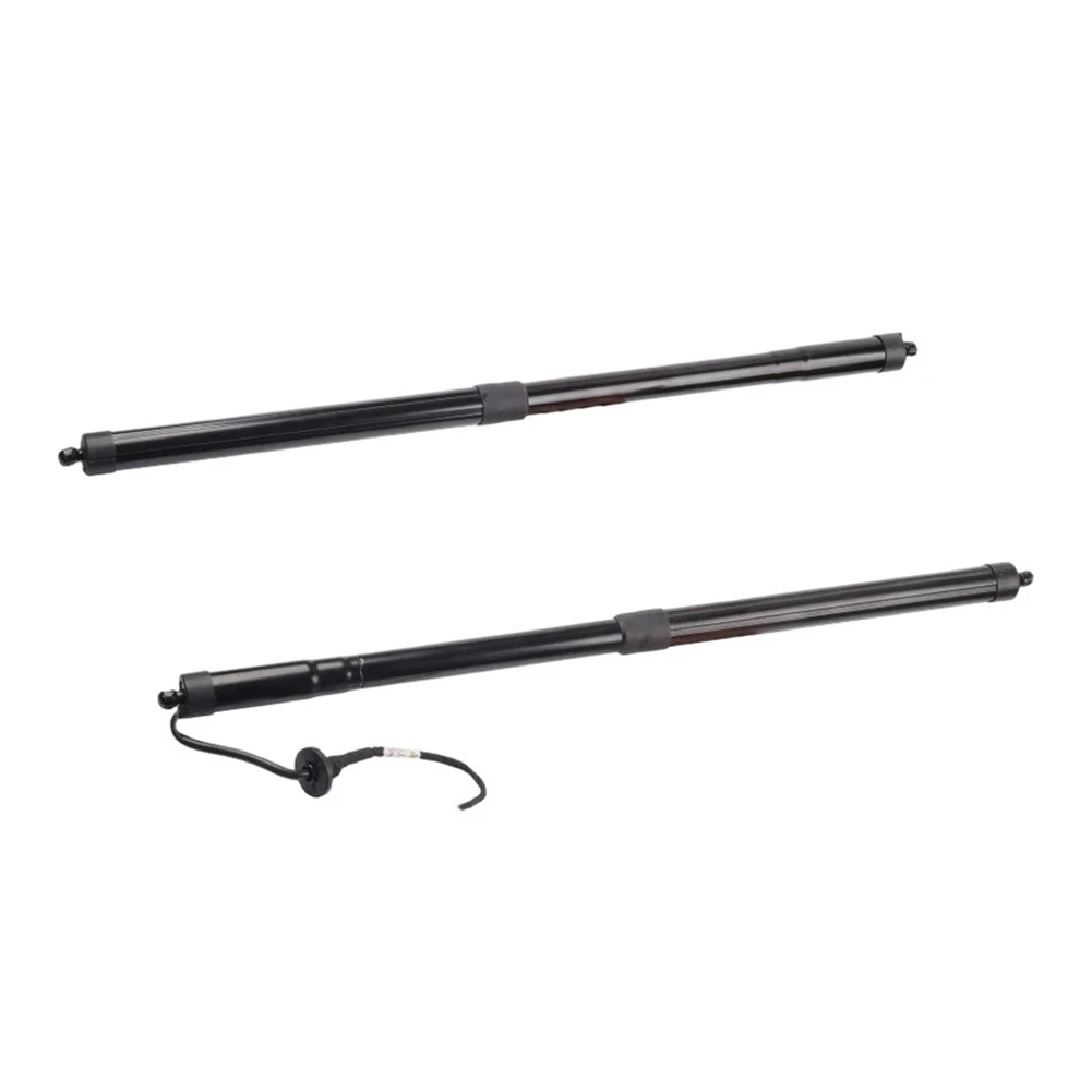 Electric Tailgate Lift Struts for Mercedes-For GLE350 GLE400 GLE500 GLE550e GLE63 2016-2019 For W166 ML350 ML550