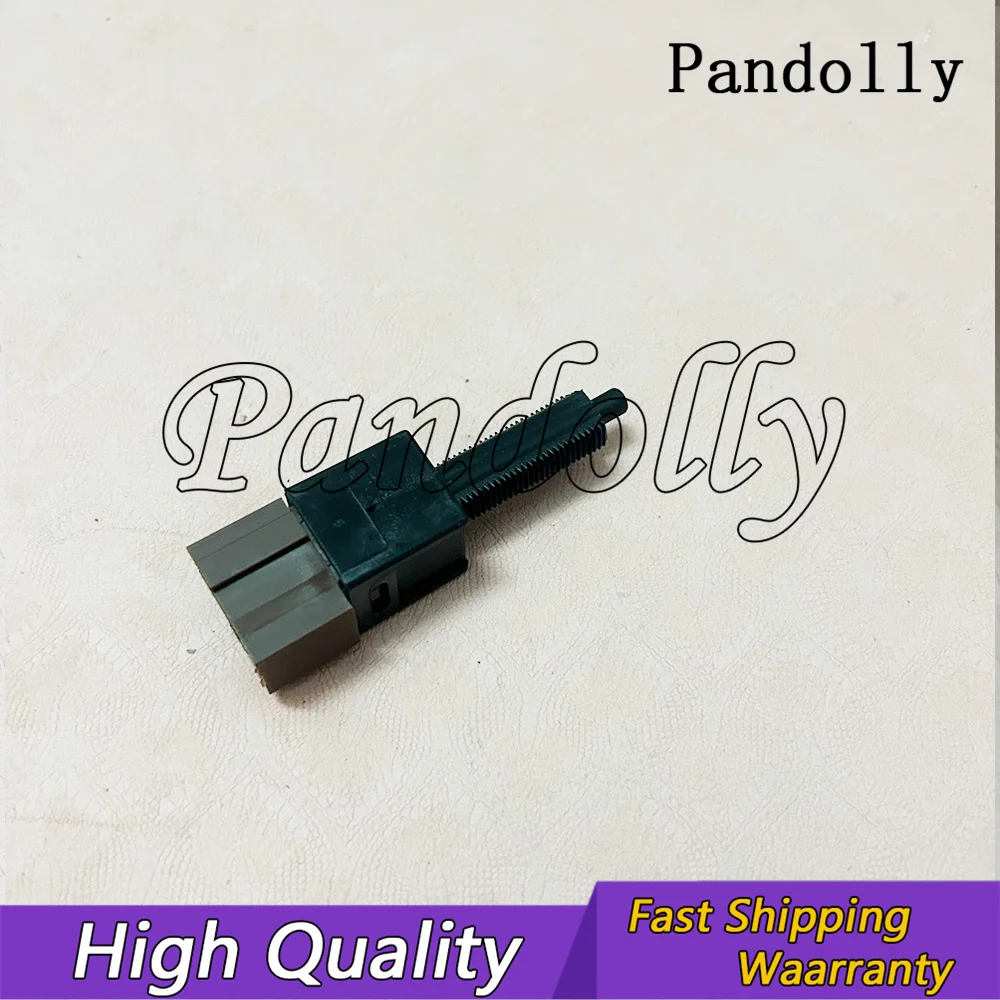 interruptor-de-luz-de-freio-de-seguranca-da-embreagem-25300-at30a-para-nissan-titan-cube-murano-versa-maxima-xterra-altima-pathfinder-350z