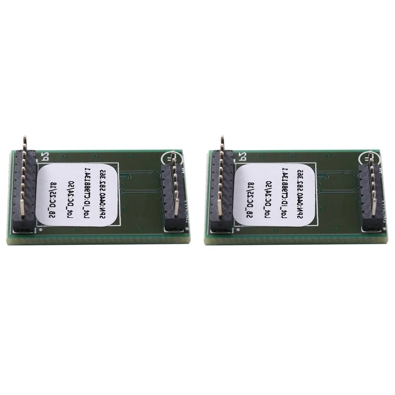 A97I-2X BMI088 For Shuttle Board 3.0 BMI088 Multifunctional Sensor Development Tools