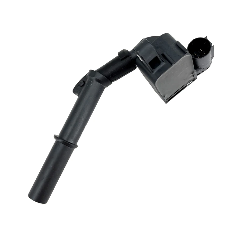 Car Ignition Coil Engine Spark Plug High Voltage Pack M 276.957 Motor M 276.952 New Accessories 2769060501 For Mercedes-Benz 3.5