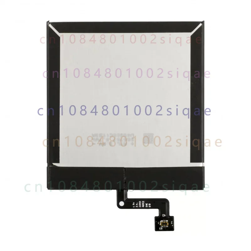 for Amazon Kindle Paperwhite (10th generation) e-book battery KPW4/4th generation ST22