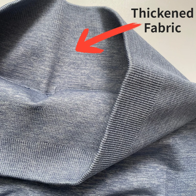 Women High Waist Sport Shorts Seamless Workout Shorts Scrunch Butt Fitness Shorts Women's Sports Short Pants Gym Clothing