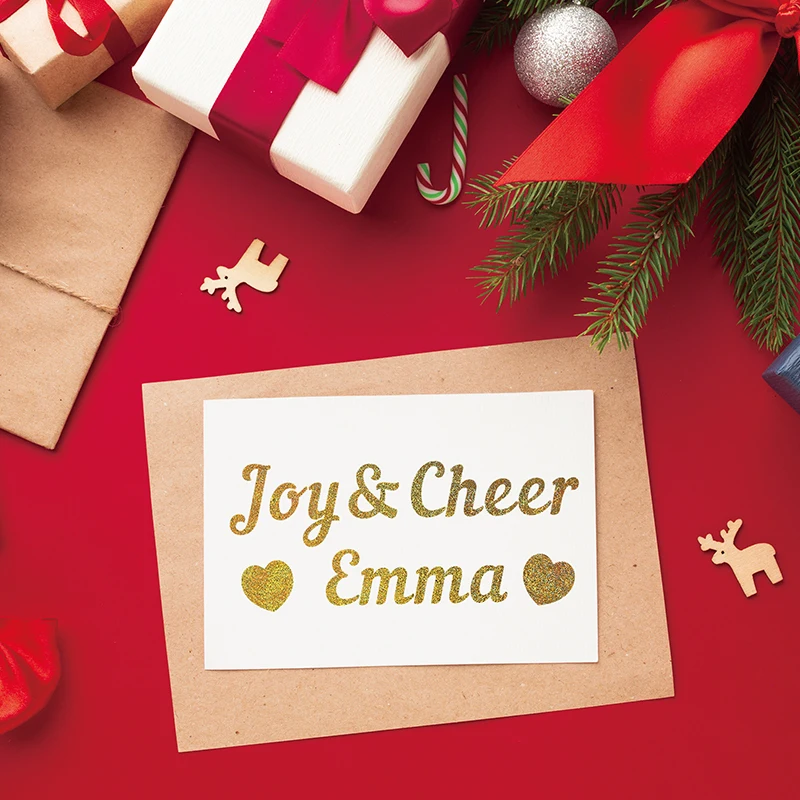 

6 листов наклеек с буквами для рукоделия, 1080 шт. блестящая виниловая самоклеящаяся буква A-Z с алфавитом для подарочной упаковки, карточек для вечеринок, свадьбы