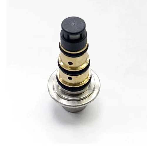 Imagen 2 del producto Válvula de Control de compresor de CA 976742B300 97674-2B300 para Hyundai Veracruz Elantra para Kia Picanto 97674 2B300