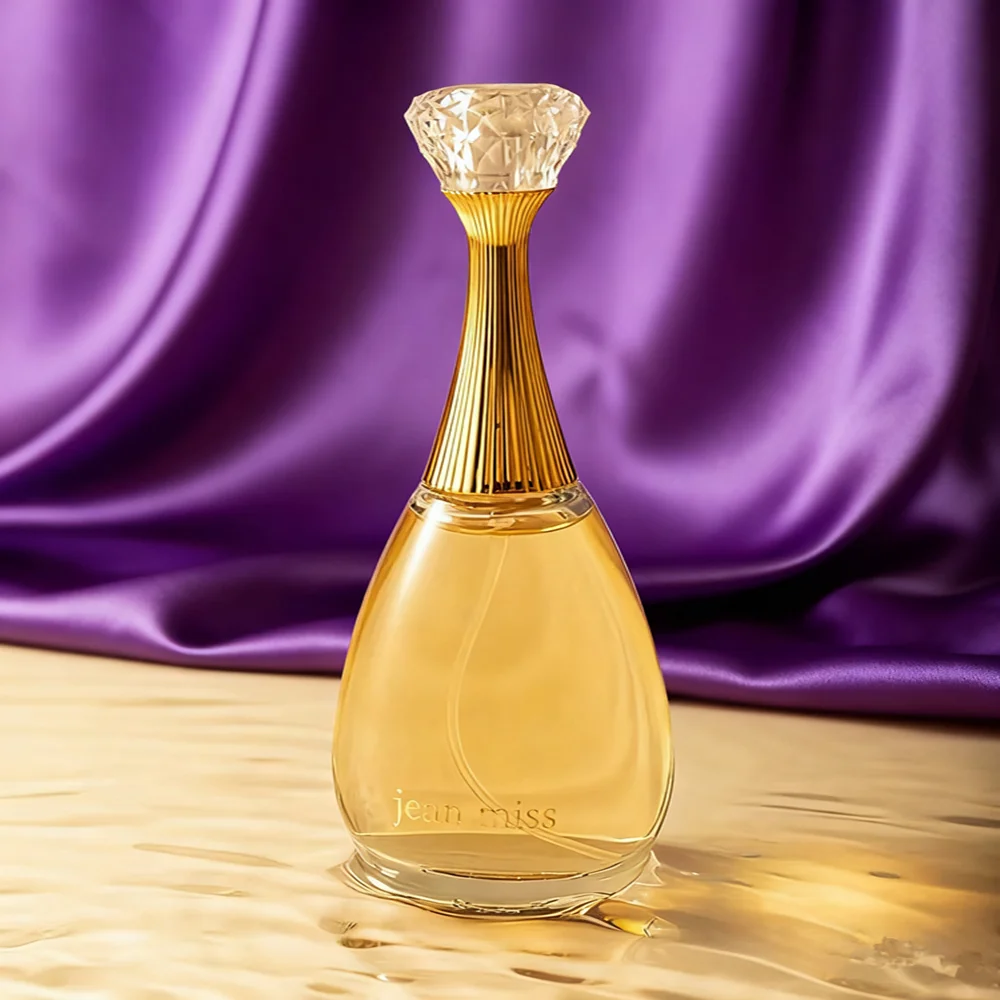 Paradox crash reporter (hoi 4) ΠΊΡΠΏΠΈΡΡ ΠΎΡ 301,00 ΡΡΠ±. Π’ΠΎΠΏΡ ΠΈ ΡΡΡΠ±ΠΎΠ»ΠΊΠΈ Π½Π° 1rub.ru Paradox crash reporter (hoi 4) ΠΊΡΠΏΠΈΡΡ ΠΎΡ 301,00 ΡΡΠ±. Π’ΠΎΠΏΡ ΠΈ ΡΡΡΠ±ΠΎΠ»ΠΊΠΈ Π½Π° 1rub.ru