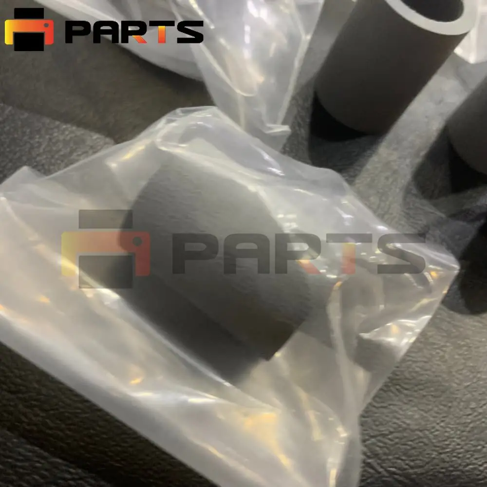 

30pcs Pickup Roller For Konica Minolta C6500 6000 7000 BH 1051 920 950 750 25SA40960