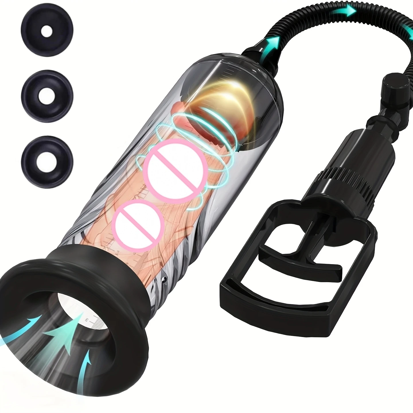 homme-masturbation-jouets-sexuels-augmenter-la-longueur-agrandisseur-male-train-puissant-penis-pompe-agrandissement-vide-dick-extender-penis-18