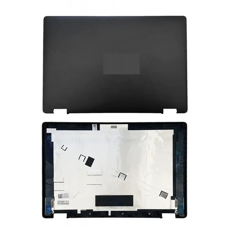 LCD Top cover for Dell Latitude 5300 2-in-1 screen back case A shell 0J6N8N