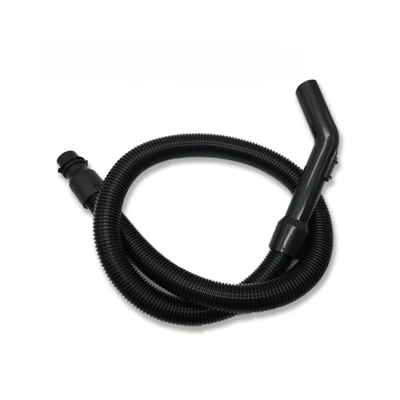 Запчасти для пылесоса, шланг, трубы из ЭВА, замена для Pansonic MC-cl521/cl-523/CA402/CA291/741/743