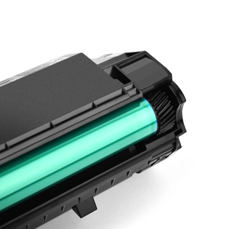 PC-110H PB-110H Compatible Pantum Toner Cartridge For P1000 P2000 laser Printer