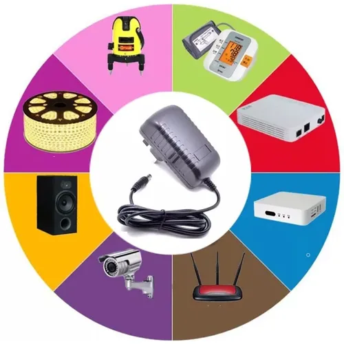 إكسسوارات الإضاءة