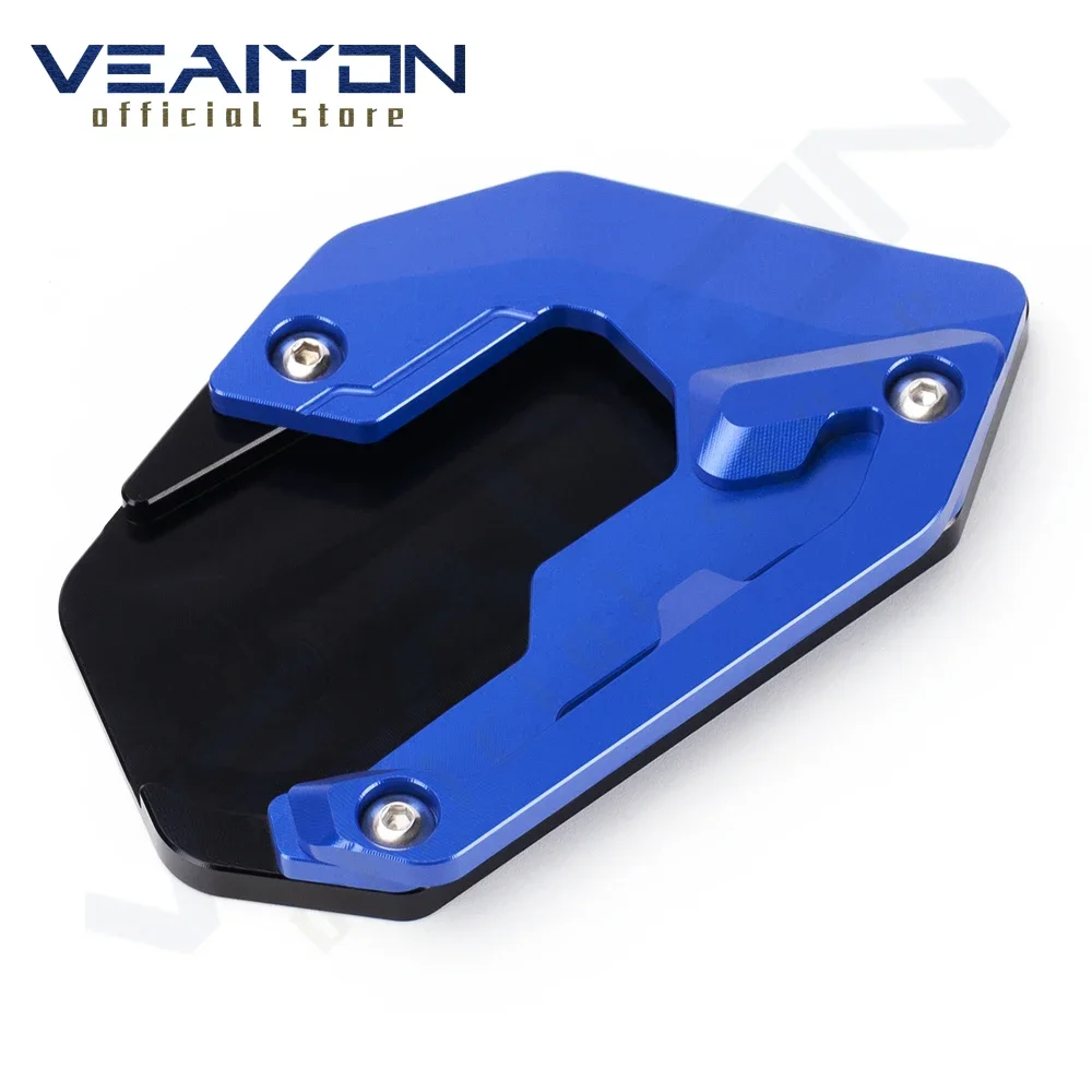 Рисунок 5 - Подставка для мотоцикла B MW R