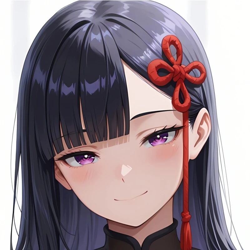 Dakimakura Anime Pillowcase Ren Yamashiro Double-sided Print Life-size Body Pillow Cover Bedding Gifts