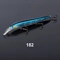 NS182