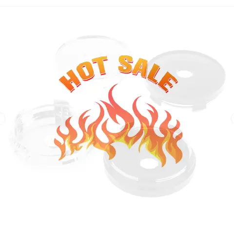 4Pcs/lot 60mm Fit 65mm Logo Black Plastic Car Wheel Center Hubcaps Covers Set Car Wheel Rim Hub Caps Car Styling Accessories