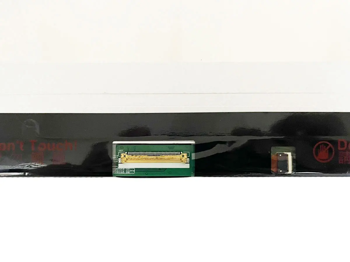 Schermo a matrice per laptop da 17.3 "B173ZAN01.1 Fit B173ZAN01.2 B173ZAN01.4 100% Adobe RGB UHD 3840x2160 Pannello display LCD IPS EDP 40Pin