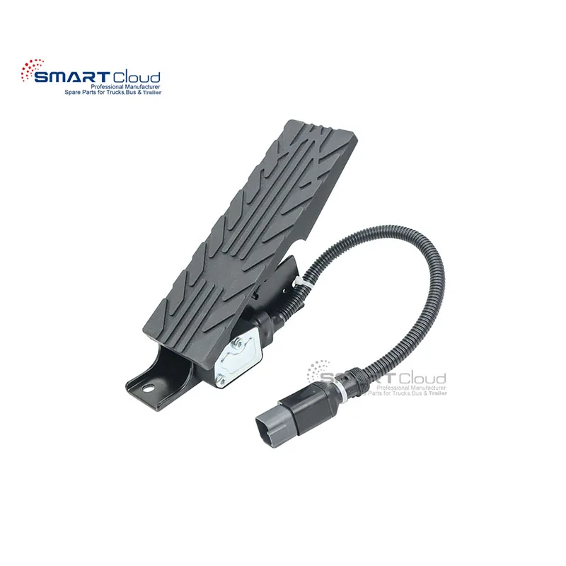 

15190098 11170155 15187973 VOLOV Wheel Loaders L180F HL, L220F, L180F, L60F, L70F, L350F, L150F, L110F, L90F, L120F