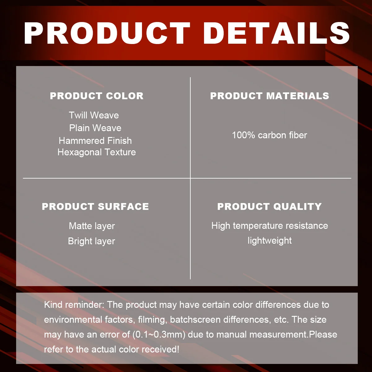 ل BMW S1000RR 2019 2020 2021 2022 2023 2024 2025 دراجة نارية 100% ألياف الكربون الهيكل العظمي غطاء دراجة نارية الملحقات