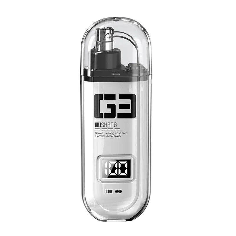 aparador-de-pelos-de-nariz-eletrico-masculino-portatil-usb-recarregavel-na-moda-removedor-de-fuzz-de-nariz-para-viagens-em-casa-e-presentes-moda