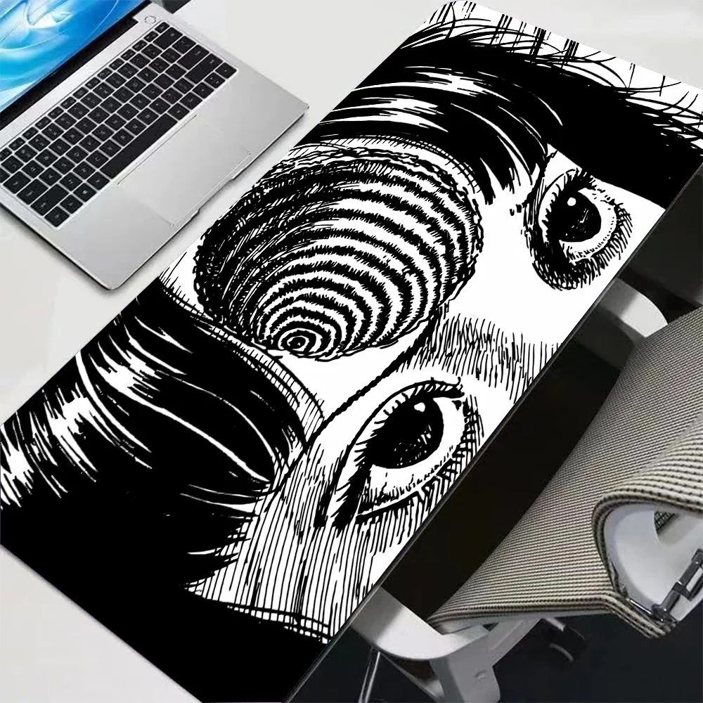 Gaming Accessories … - image