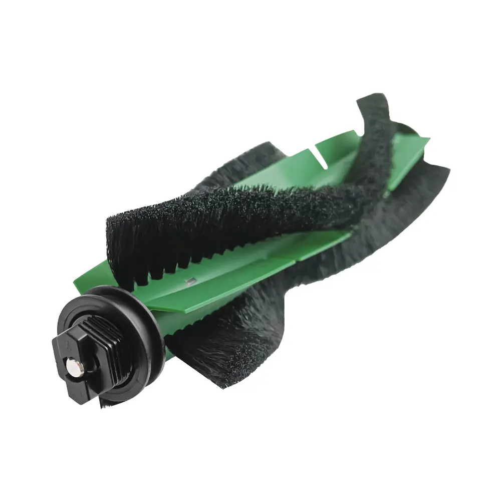 Compatib For iRobot Roomba 104 / 105 Combo / Roomba Combo Essential / 2 Essential / Y0110 / Y0112 / Y0140 Parts Brush Filter Mop