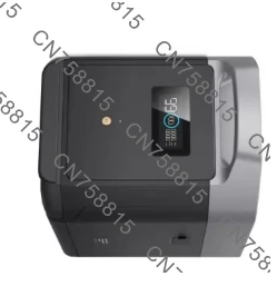 

Подходит для EcoFlow DELTA de 2Max, наружного мобильного аварийного источника питания 2400 Вт, хранилище энергии для кемпинга