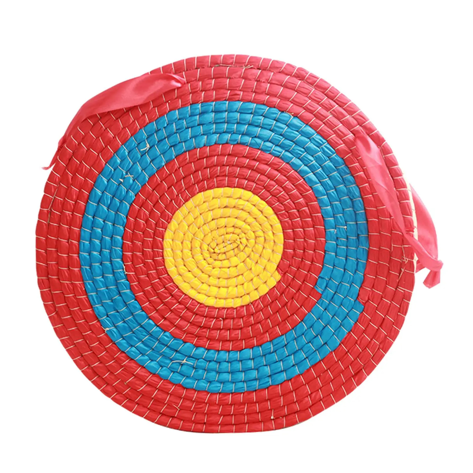 20inch-target-puller-straw-shooting-aiming-handmade-recurve-bow-compound-bow