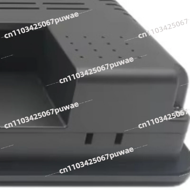 Hmi Touch Screen Pa…