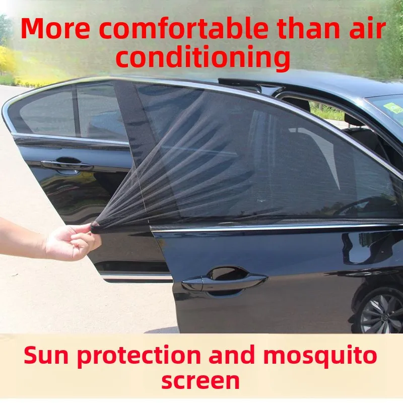tela-anti-mosquito-para-carro-ventilacao-protecao-solar-tela-para-janela-de-carro-mosquiteiro-tela-para-carro-tela-anti-mosquito-para-carro