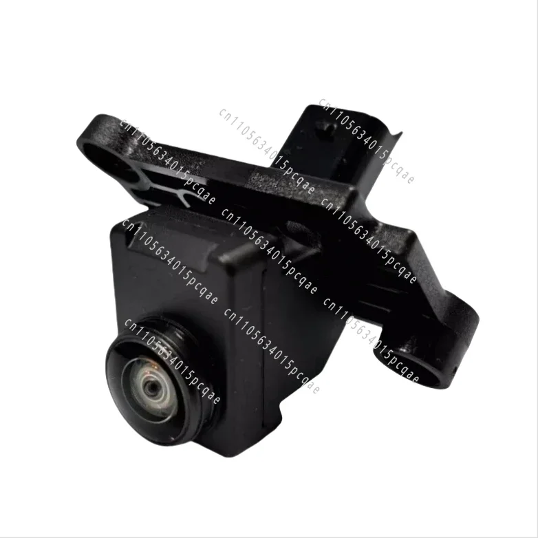 Rearview Reversing Camera for Renault Clio 0.9 B 56KW 5M 5P 2019, 28442-7774R 284427774R