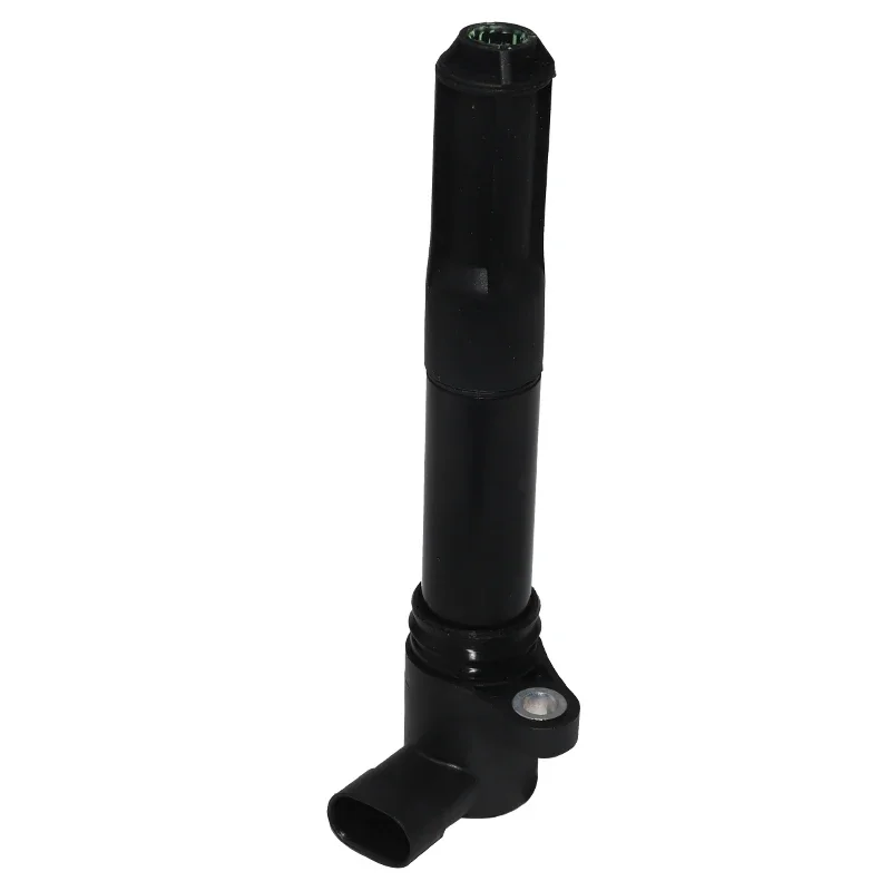 1PC 46777288 55246099 Ignition Coils For FIAT 500 GRANDE PUNTO BRAVO DOBLO PANDA ALFA ROMEO MITO LANCIA YPSILON MUSA 504142675