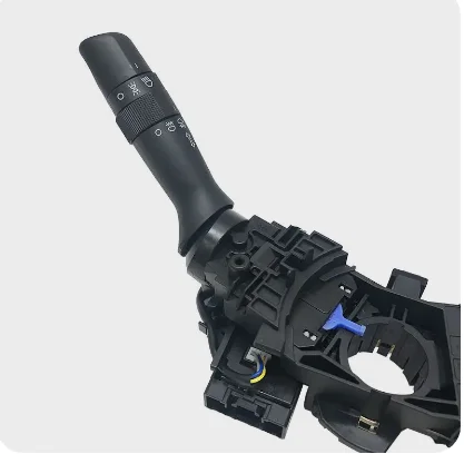 Combination switch, headlight switch, wiper switch 5476040-F10 FOR Brilliance V3