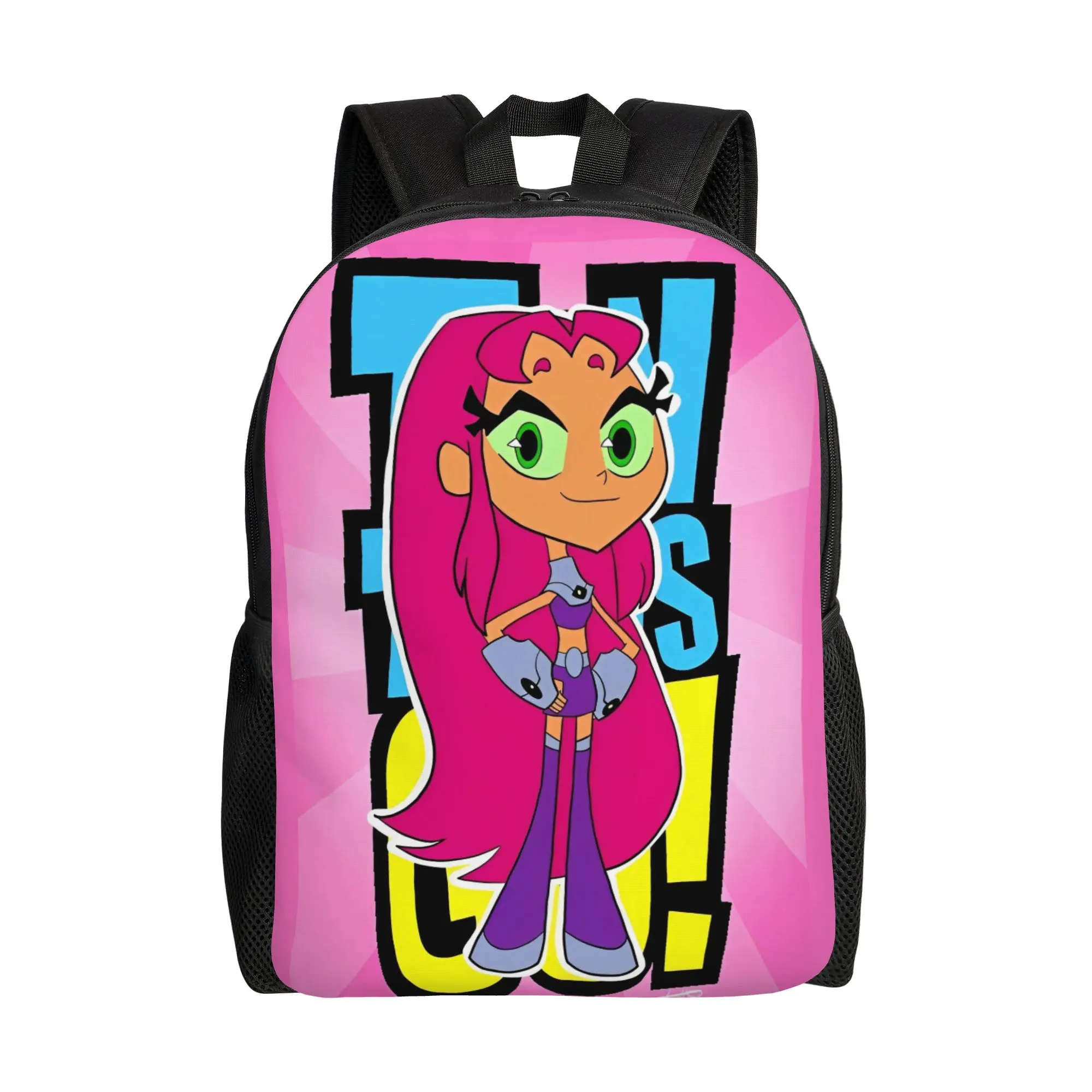 mochila-teen-titans-go-cartoon-para-homens-e-mulheres-mochila-leve-para-trabalho-ensino-medio-laptop-bolsa-de-ombro-para-computador