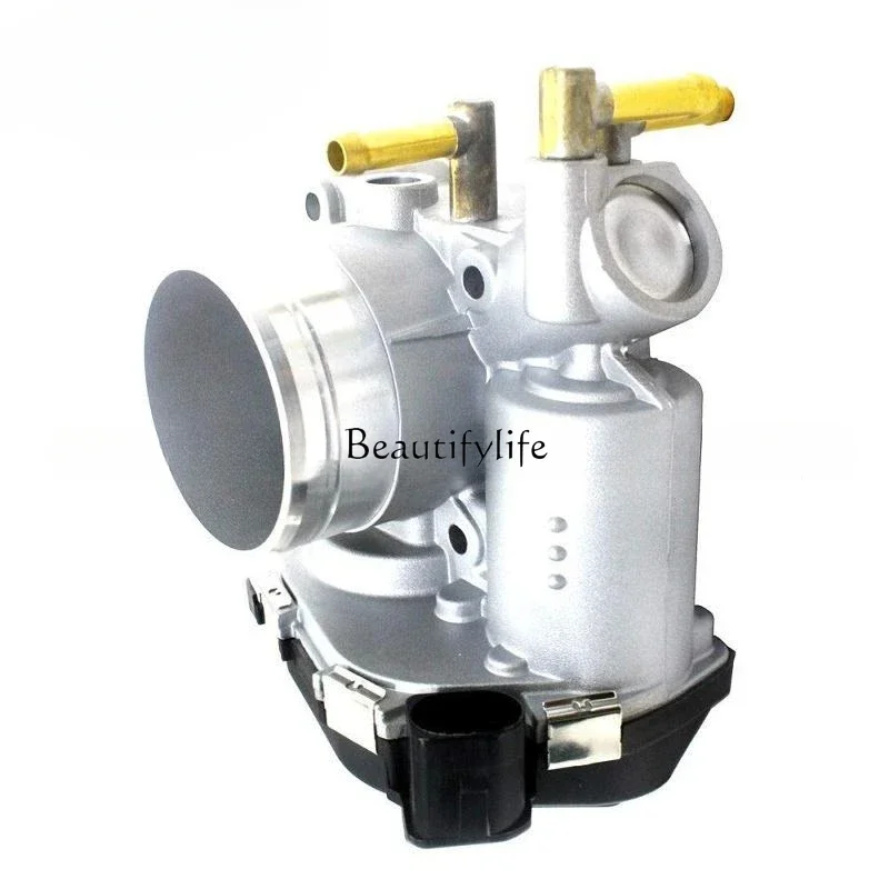 Cross-Border Factor…