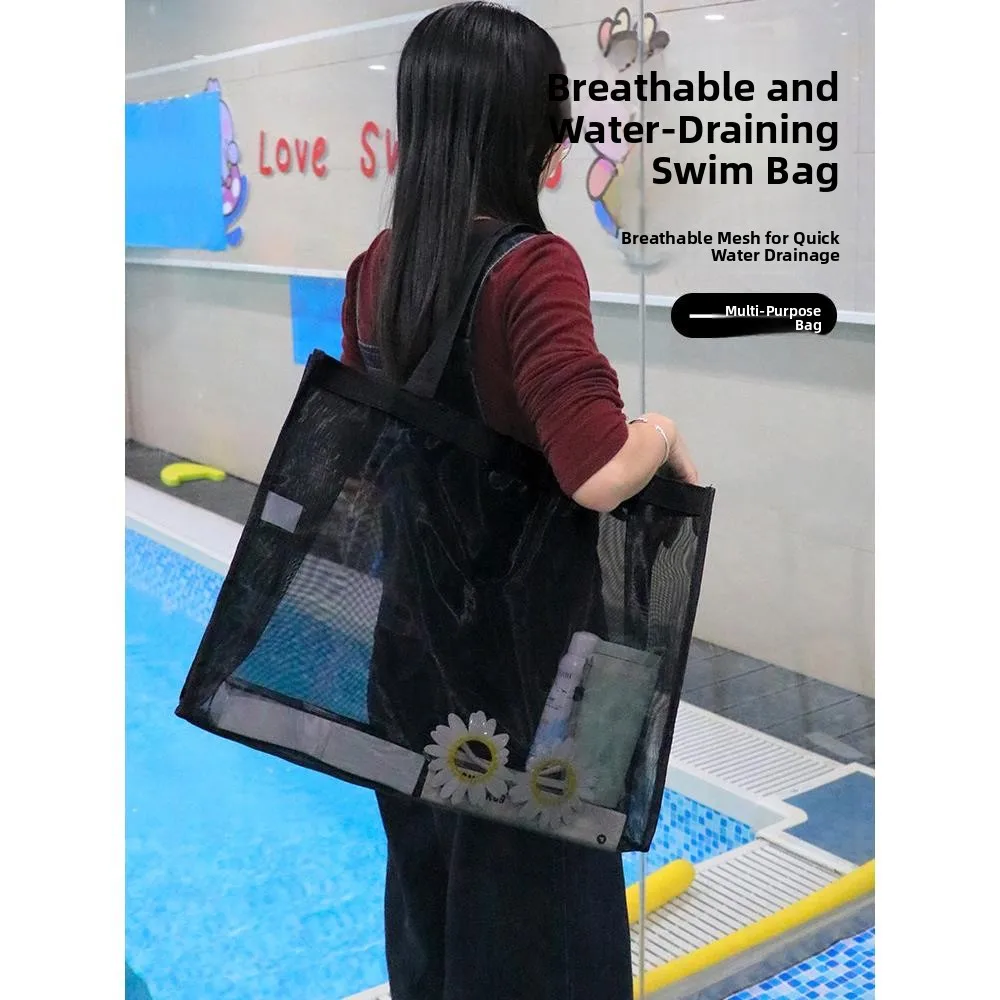 bolsa-de-praia-feita-a-mao-bolsa-de-ombro-de-malha-transparente-bolsa-transversal-de-ande-capacidade-para-organizacao-e-a