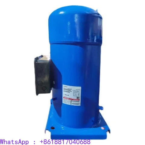 

Новый компрессор для холодильного оборудования sy300a4abe/sy300a4CBC/SZ300A4MBA/SY380A4CBB