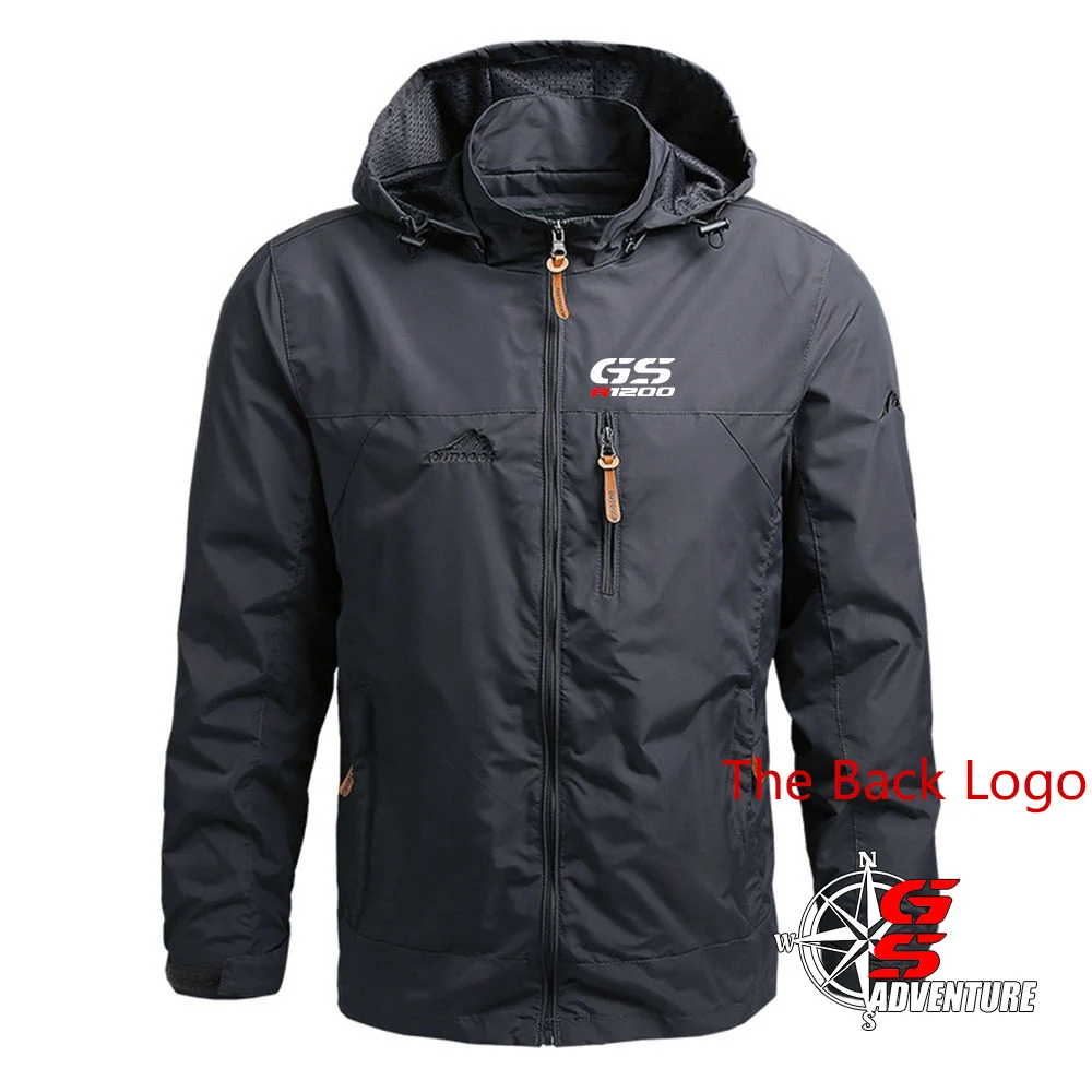 Thumbnail 2 - #31 Best Rated Mens Classic Trench Coats to Buy in 2026