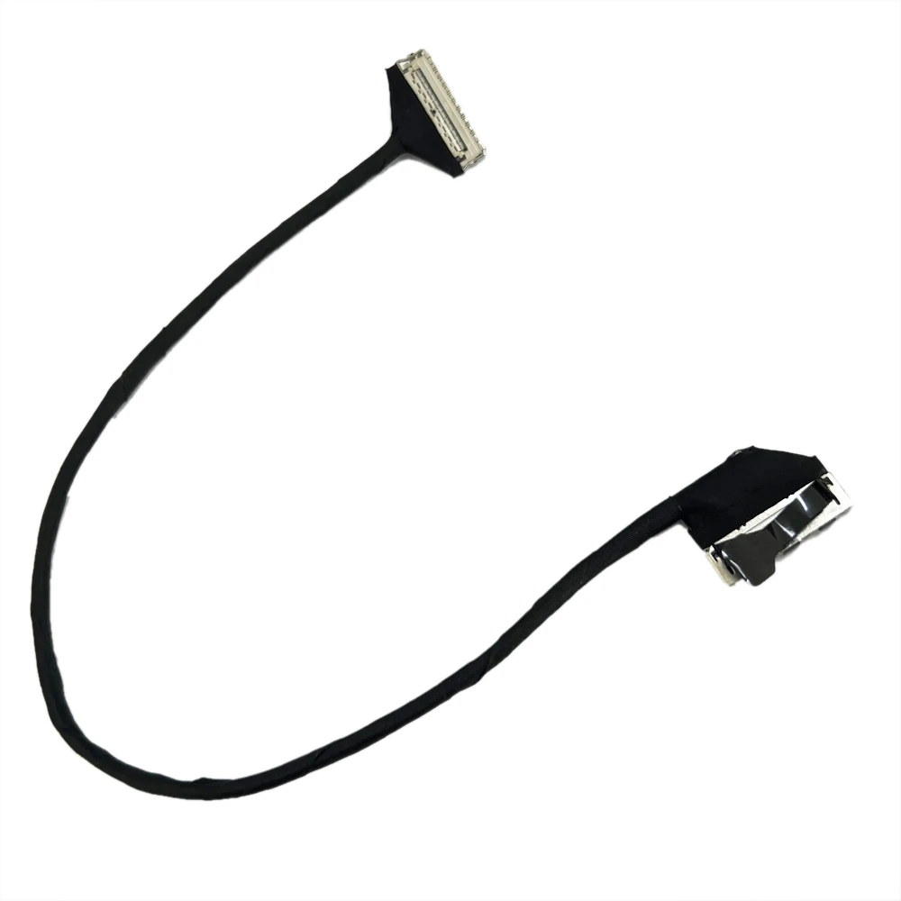 For Razer Blade 15 RZ09-0369 DA560 LCD Laptop LCD Video Display Screen Cable 40PIN 13195393-00