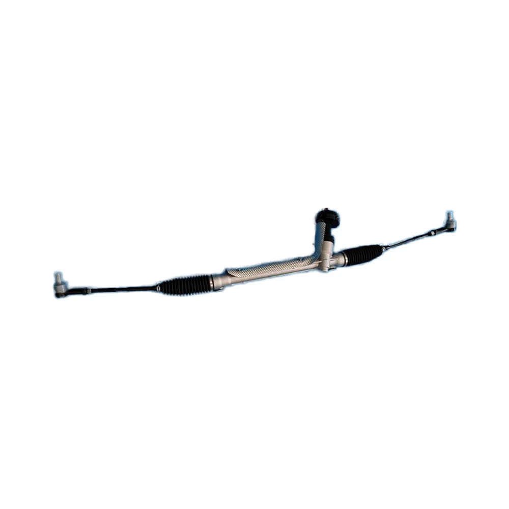 For Geely Coolray Automotive Components - Mechanical Steering Gear with Cross Rod Assembly - 4036045600/8891021116