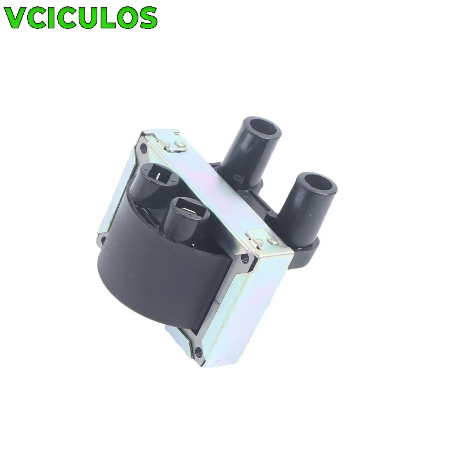 1PC Ignition Coil F… - image