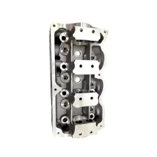 96642708 حار بيع أجزاء محرك السيارة الاسطوانة بالجملة لمحرك كامارا دايو ماتيز Nueva OEM 96642708 #3