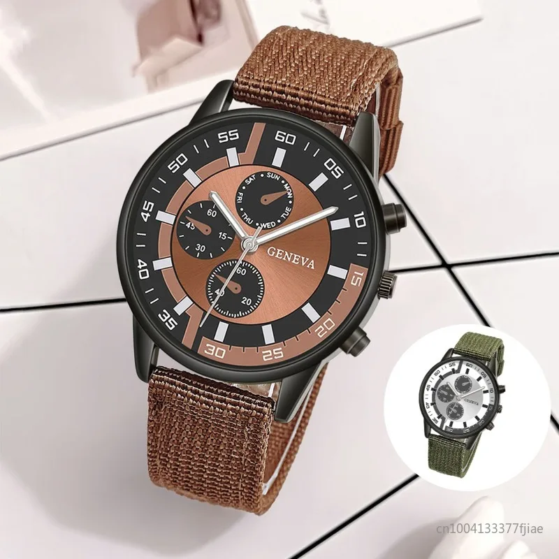 

Кварцевые часы для мужчин, наручные часы с кожаным ремешком, лучший люксовый бренд, мужские часы, деловые мужские часы, подарок, Reloj Hombres, новинка 025