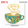 PE6180CT