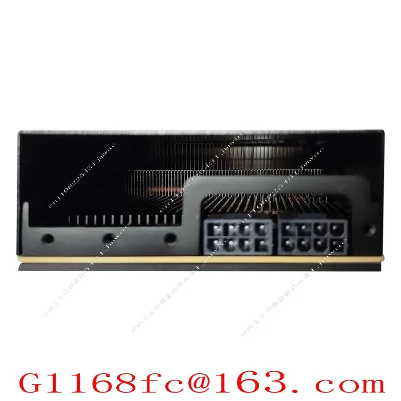 Computer Gaming Graphics Card, Suitable for AMD Graphics Card MI50 16G To Radium 7 Graphics Card BIOS