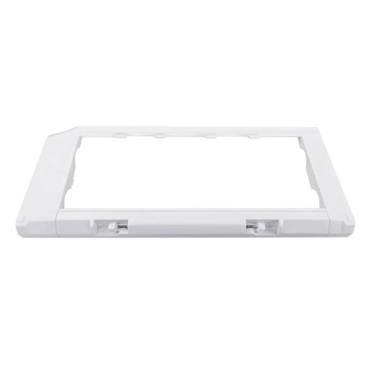 

Sweeper Accessories For S8 Pro Ultra S8 S8+ Accessories Main Side Brush Filter Mop Dust Bags Robot Vacuum Cleaner Spare Parts