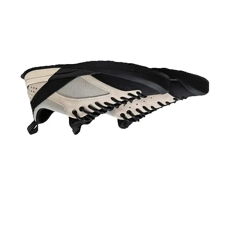 

Women's Square Toe Low Heel Solid Colour Retro Casual Shoes Walking Shoes Hot Women's High Heels Breathable