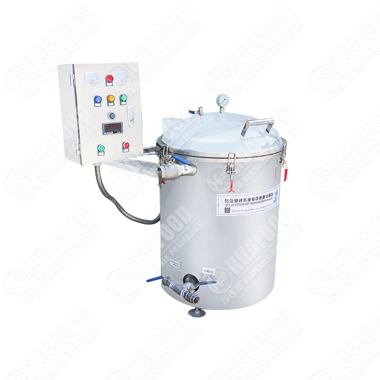 Multifunctional Vacuum Oil Filter Machine Purifier for Transformer Oil Purification